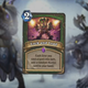 Imagen para el artículo titulado The Grand Tournament es la próxima gran expansión de Hearthstone